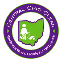 Central Ohio Clean