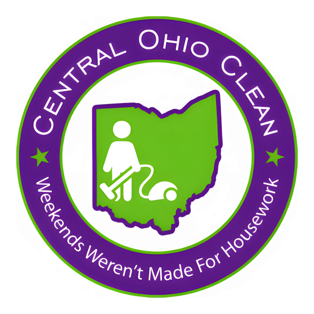 Central Ohio Clean