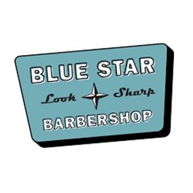 bluestar-barber