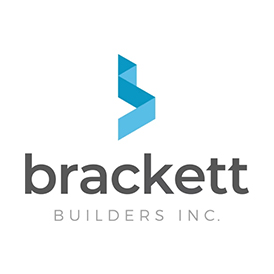 brackett-builders