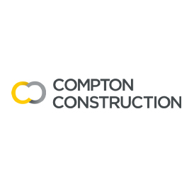 compton-construction