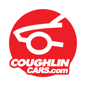 coughlin-cars