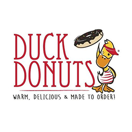 duck-donuts