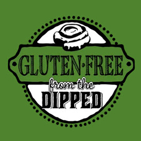 gluten-free-dipped-donuts