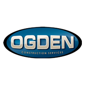 ogden-construction