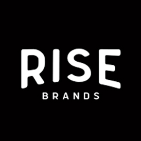 rise-brands