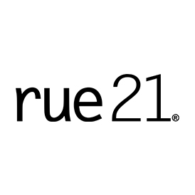 rue-21