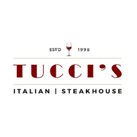 tuccis